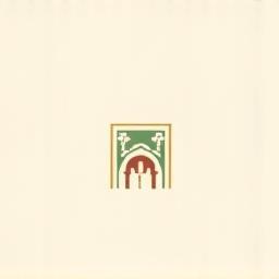 Kapalıçarşı Trading Co. Logosu